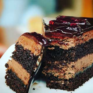 slice-cream