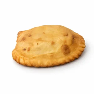 Empanadas Gourmet