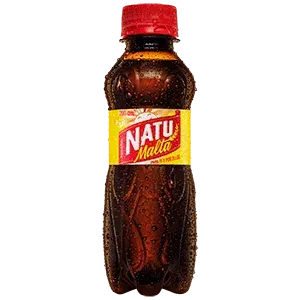 Natumalta (200 ml)
