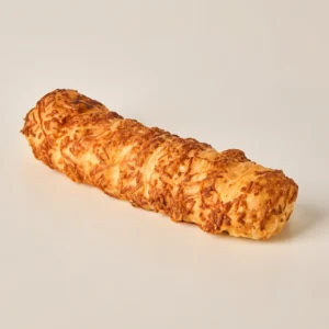 Palito de queso