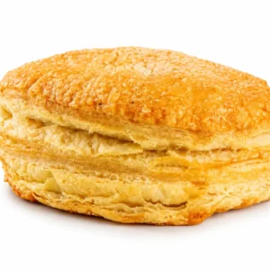 Pastel Gloria de arequipe