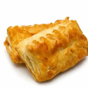 Pastel de carne
