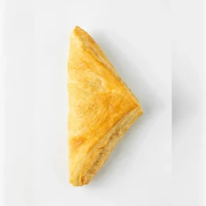 Pastel de pollo
