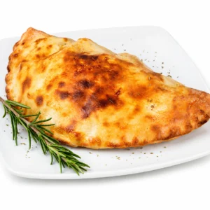 Panzeroti Rustico