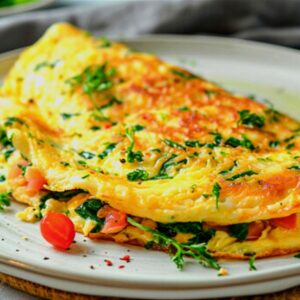 Desayunos para eventos