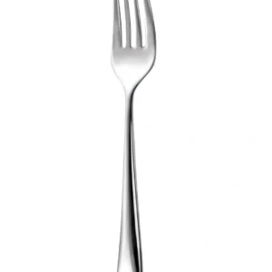 Tenedor Principal