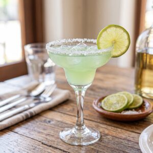Margarita
