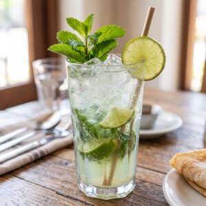 Mojito