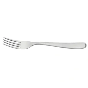 Tenedor Pequeño