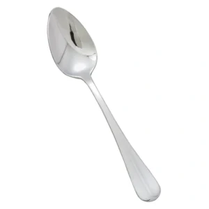Cuchara Principal