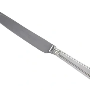 Cuchillo