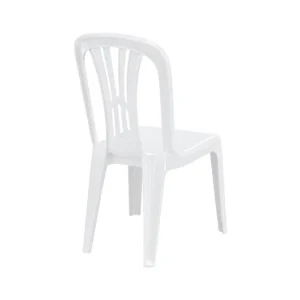 Sillas