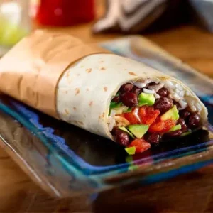 Burrito