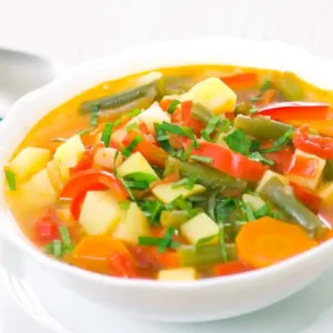 Sopa